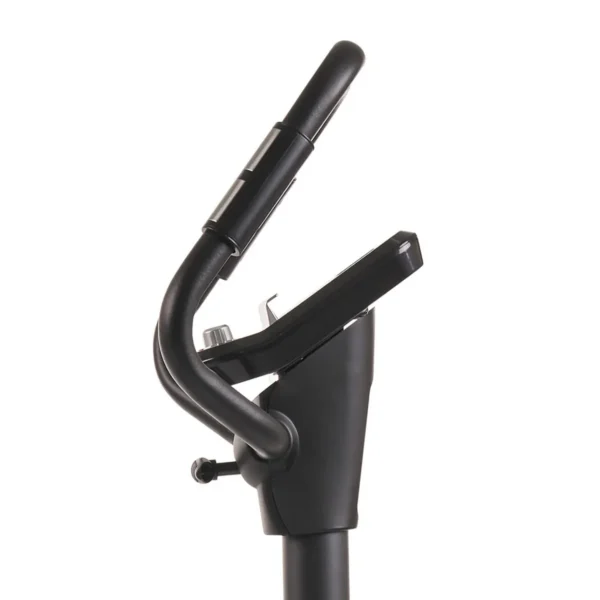 Velotrenažöör HAMMER Cardio XT6 BT - Image 3