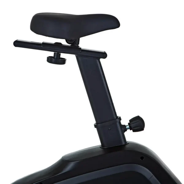 Velotrenažöör HAMMER Cardio XT6 BT - Image 7
