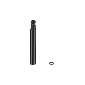 Ventiilipikendus GIANT Valve Extender 50mm (paar)