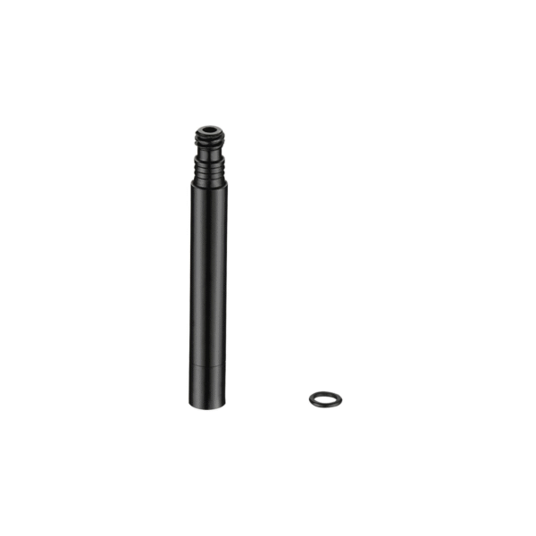 Ventiilipikendus GIANT Valve Extender 50mm (paar)