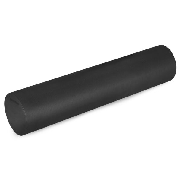 2in1 massaažirull SPOKEY Mixroll, 45 cm, oranž - Image 7