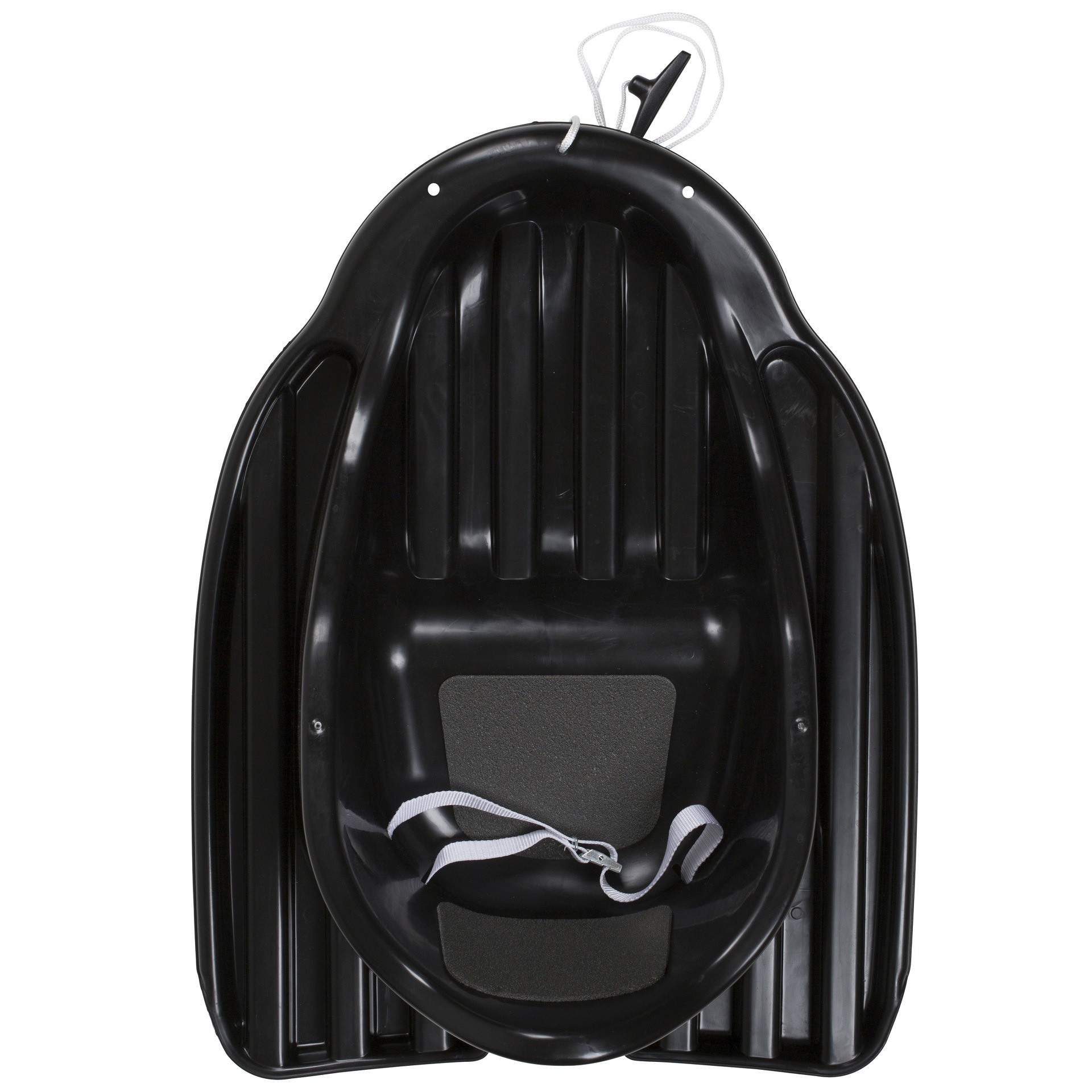 Beebikelk STIGA Cruiser must - Image 4