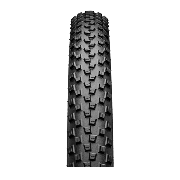 Väliskumm CONTINENTAL Tire Cross King 50-622/ 29x2 Bl/Bl Wire - Image 2