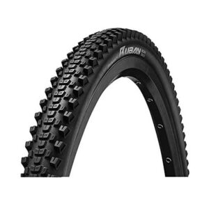 Välisrehv CONTINENTAL Tire Ruban Wire 54­-622/ 29x2.10