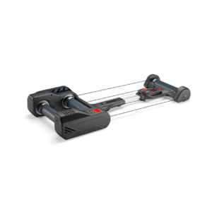 Treeningpukk ELITE Roller Nero Interactive, Foldable