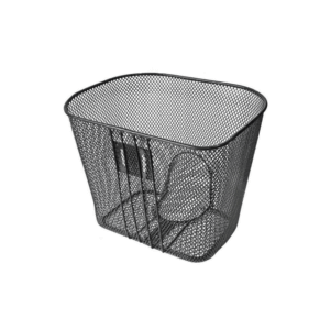 Esikorv AZIMUT 34x25x26cm above lamp 26-28" bracket 1"