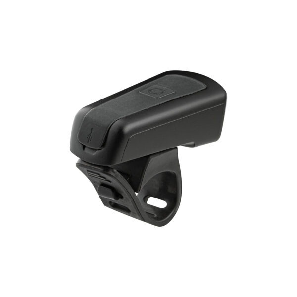 Esituli AXA Dwn Front 50 Lux USB - Image 4