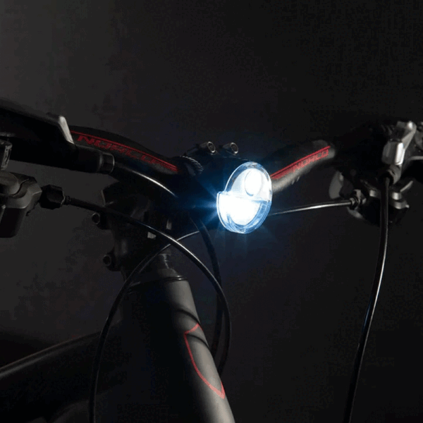 Esituli SP CONNECT All-Round LED Light 200lm - Image 2