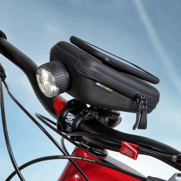 Esituli SP CONNECT All-Round LED Light 200lm - Image 4