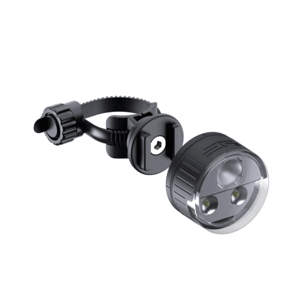 Esituli SP CONNECT All-Round LED Light 200lm - Image 3