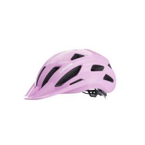 Jalgrattakiiver LIMAR Esprit, Light Pink