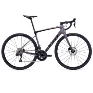 Maanteeratas GIANT Defy Advanced 1, 28" Orion Nebula (L)