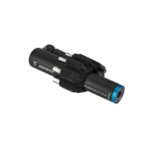 Tööriist GIANT Adjustable Mini Torque Driver
