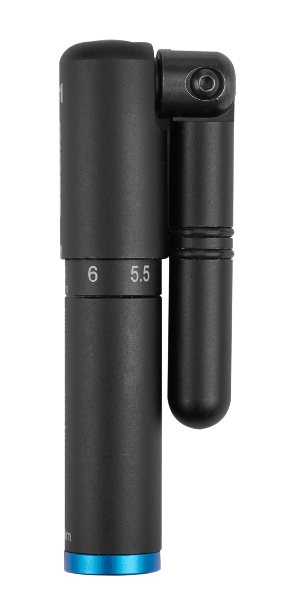 Tööriist GIANT Adjustable Mini Torque Driver - Image 5