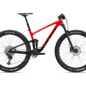 Maastikuratas GIANT Anthem Advanced Pro 29 3, Phoenix Fire (L)