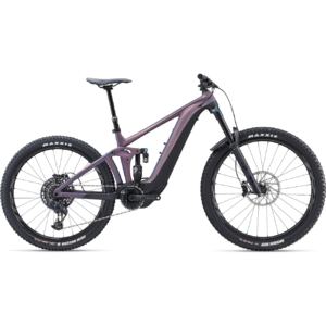 Elektrijalgratas GIANT Reign E+ 1,  29"/27,5" Mirage (L)