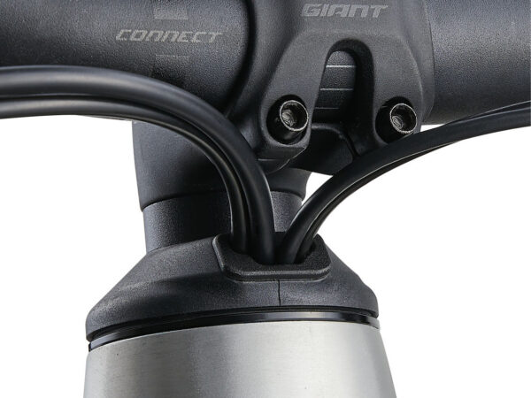 Elektrijalgratas GIANT Stance E+ 0 Pro, 29" Raw Aluminium (M) - Image 8