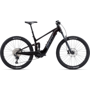 Elektrijalgratas GIANT Stance E+ 1 Pro, 29" Cordovan (S)
