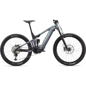 Elektrijalgratas GIANT Trance X Advanced E+ 1, 29" Airglow (L)