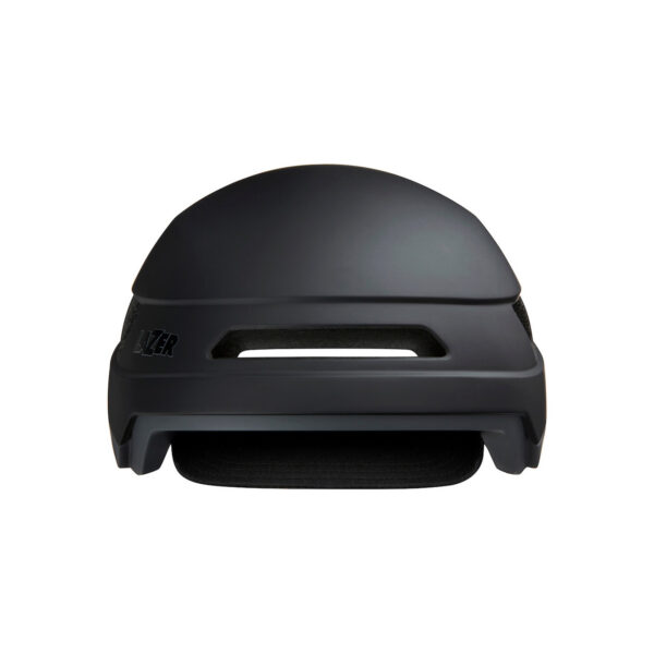 Jalgrattakiiver LAZER CRUIZER, Matte Black (elektrijalgrattale) (L) - Image 6