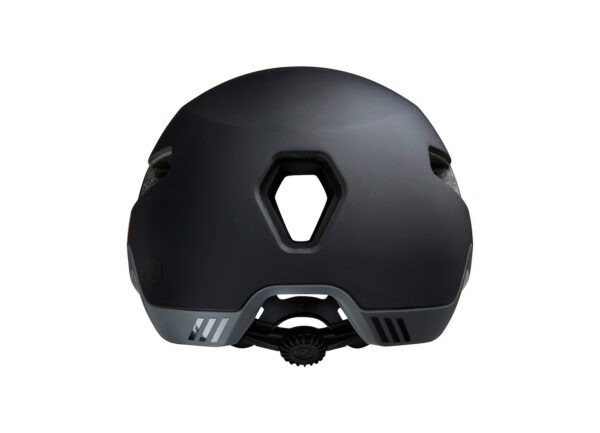 Jalgrattakiiver LAZER CRUIZER, Matte Black (elektrijalgrattale) (L) - Image 7
