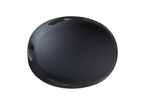 Jalgrattakiiver LAZER CRUIZER, Matte Black (elektrijalgrattale) (L) - Image 8