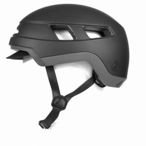 Jalgrattakiiver LAZER CRUIZER, Matte Black (elektrijalgrattale) (L)