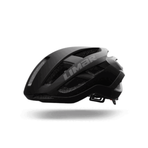 Kiiver LIMAR Air Star, Matt Black (L)