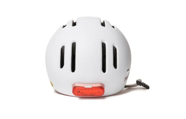 Jalgrattakiiver THOUSAND Chapter MIPS, Supermoon White (valge) (M) - Image 3