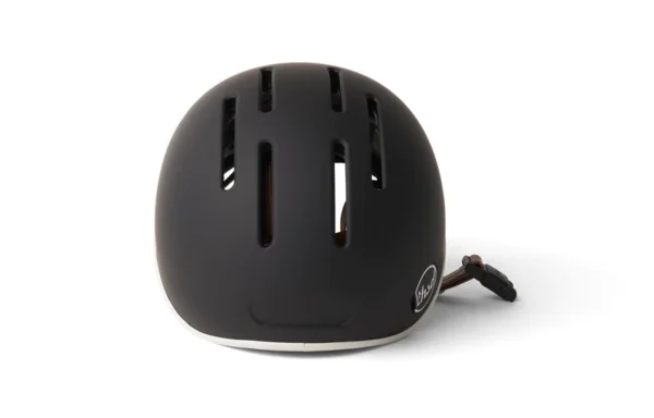 Jalgrattakiiver THOUSAND Heritage 2.0, Carbon Black (must) (M) - Image 5
