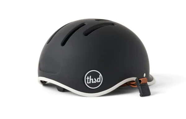 Jalgrattakiiver THOUSAND Heritage 2.0, Carbon Black (must) (M) - Image 7