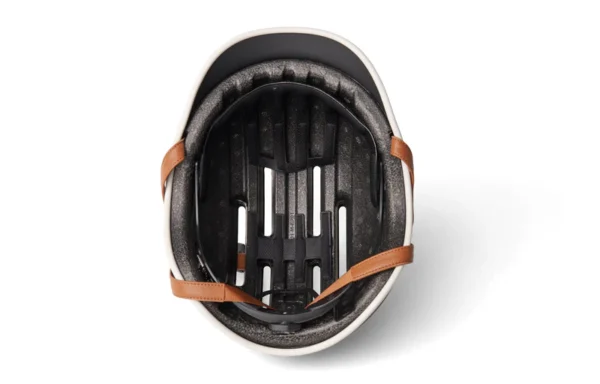 Jalgrattakiiver THOUSAND Heritage 2.0, Carbon Black (must) (M) - Image 8