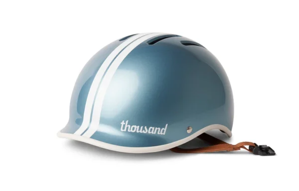Jalgrattakiiver THOUSAND Heritage 2.0, Pelham Blue (sinine) (M) - Image 2