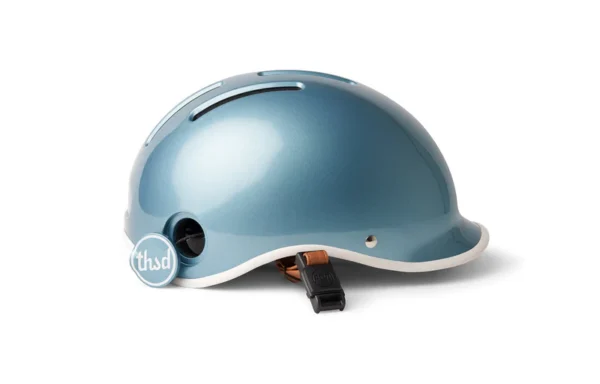 Jalgrattakiiver THOUSAND Heritage 2.0, Pelham Blue (sinine) (M) - Image 3