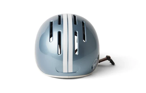 Jalgrattakiiver THOUSAND Heritage 2.0, Pelham Blue (sinine) (M) - Image 5