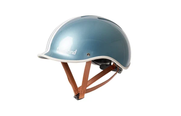 Jalgrattakiiver THOUSAND Heritage 2.0, Pelham Blue (sinine) (M) - Image 6