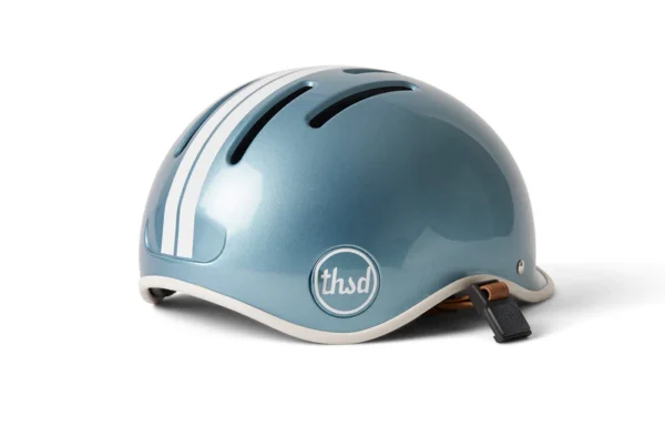 Jalgrattakiiver THOUSAND Heritage 2.0, Pelham Blue (sinine) (M) - Image 7