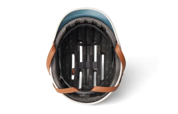 Jalgrattakiiver THOUSAND Heritage 2.0, Pelham Blue (sinine) (M) - Image 8