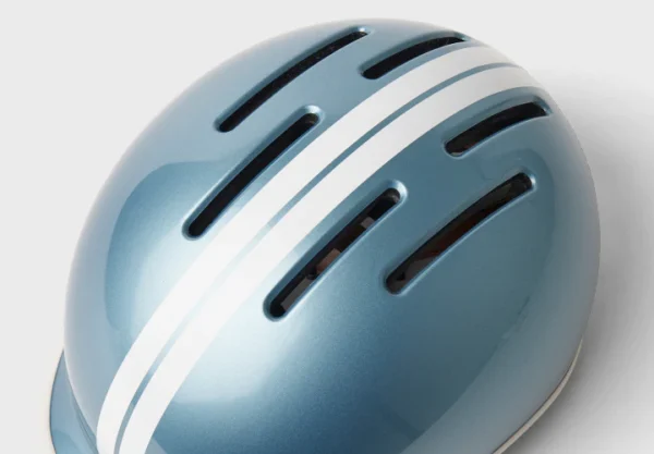 Jalgrattakiiver THOUSAND Heritage 2.0, Pelham Blue (sinine) (M) - Image 9