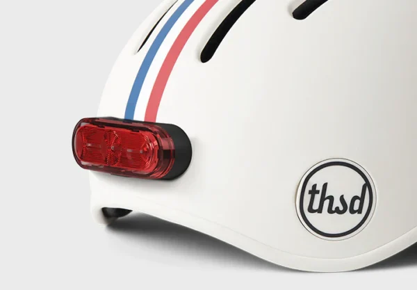 Jalgrattakiiver THOUSAND Heritage 2.0, Speedway Creme (M) - Image 13