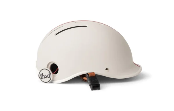 Jalgrattakiiver THOUSAND Heritage 2.0, Speedway Creme (M) - Image 3