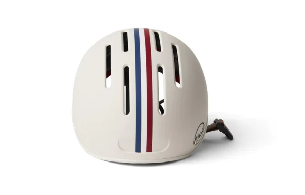 Jalgrattakiiver THOUSAND Heritage 2.0, Speedway Creme (M) - Image 5