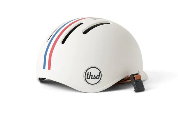 Jalgrattakiiver THOUSAND Heritage 2.0, Speedway Creme (M) - Image 7