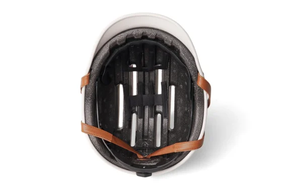 Jalgrattakiiver THOUSAND Heritage 2.0, Speedway Creme (M) - Image 8