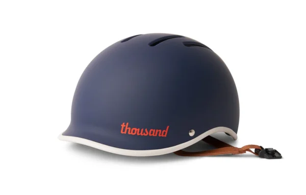 Jalgrattakiiver THOUSAND Heritage 2.0, Thousand Navy (tumesinine) (M) - Image 2