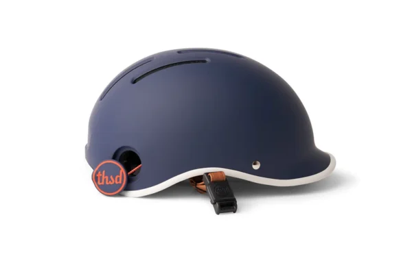 Jalgrattakiiver THOUSAND Heritage 2.0, Thousand Navy (tumesinine) (M) - Image 3