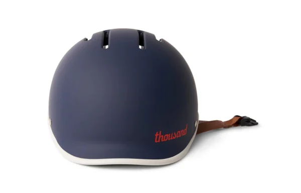 Jalgrattakiiver THOUSAND Heritage 2.0, Thousand Navy (tumesinine) (M) - Image 4