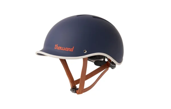 Jalgrattakiiver THOUSAND Heritage 2.0, Thousand Navy (tumesinine) (M) - Image 6