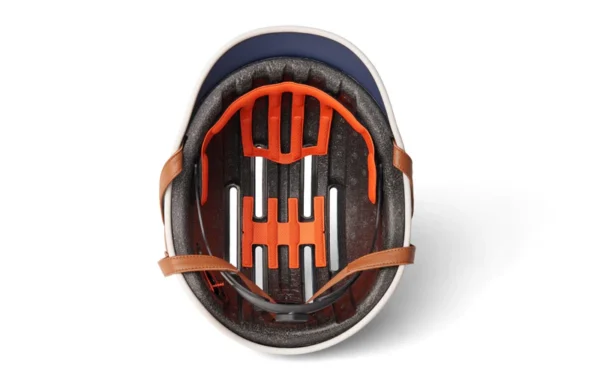 Jalgrattakiiver THOUSAND Heritage 2.0, Thousand Navy (tumesinine) (M) - Image 8