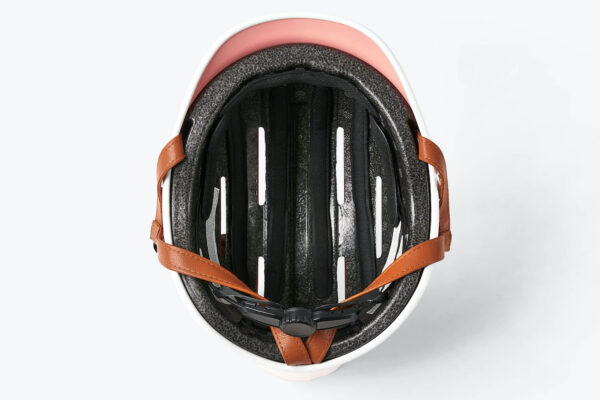 Jalgrattakiiver lastele THOUSAND Thousand Jr., Power Pink (roosa) - Image 7